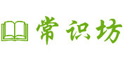 ʶ