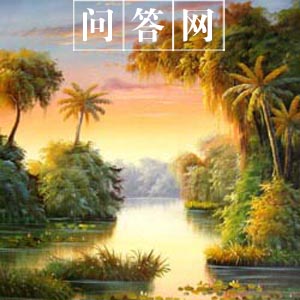ʴ1000