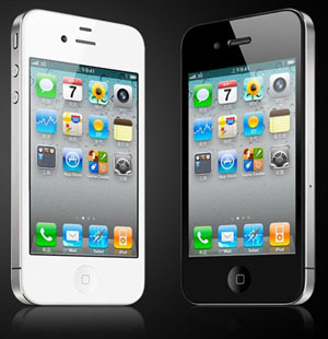 ƻiphone4
