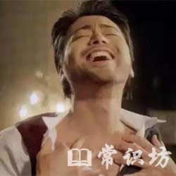 YYĳϣǷǵ