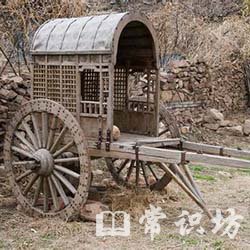 峯ڳ빬