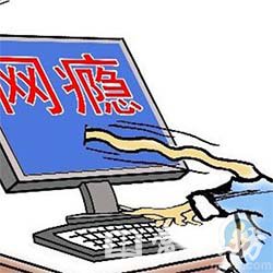 ԸĲ