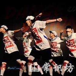 軬ĺỬ