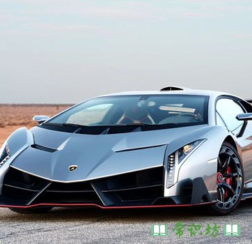 Venenoܳ