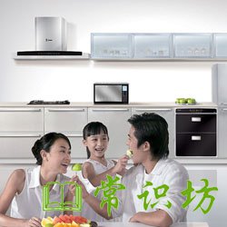 ôʡǮ̼˼