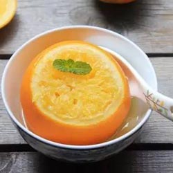 ճĴ׵Ľƫʶ