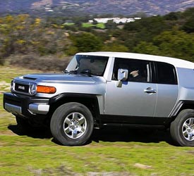 FJ· ǿĴ