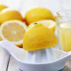 ˮļʹЧȫ