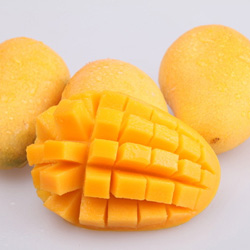 ļâСĻâƤס