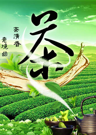 Ϊ˽벻Ҫʮʳ