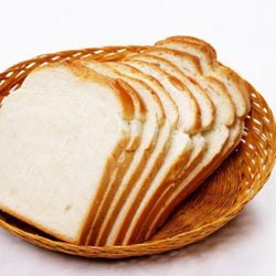 ʳЧʧ
