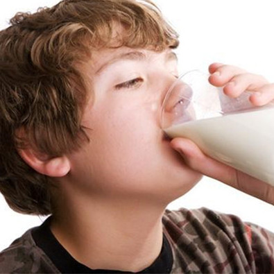 ţʵûô