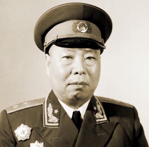־ϼ鼰ƽ