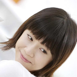 ļ