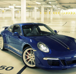 <b>ܳʱCarrera</b>