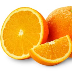 ЧĽƷ