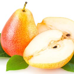ӵķ