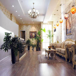 ٺϴSPA