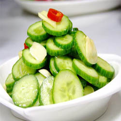 ƹݷ