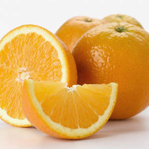 ƤЧЩ