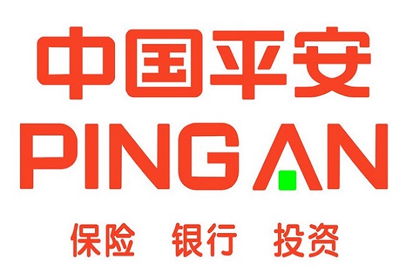 չ˾Ǳӹ˾а취