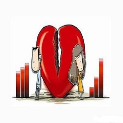 Ʋķָ