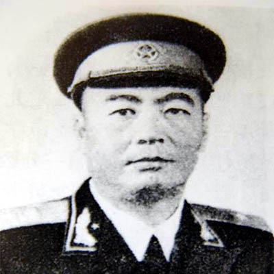 ά