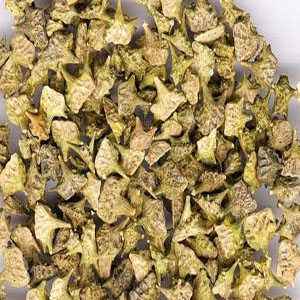 ޼--޼üЧ