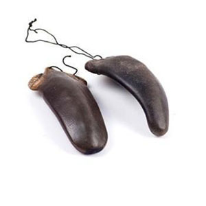 ¹β--¹β빦Ч
