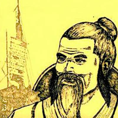 16ɱл溣---ַ