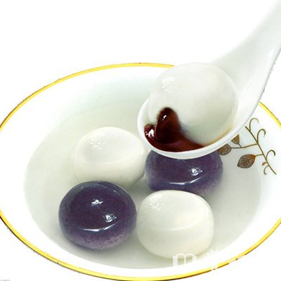 ԲӦνԾ