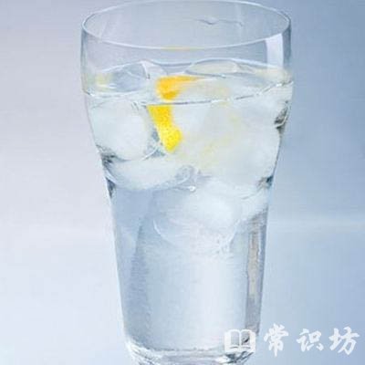 8ʱȷˮ10