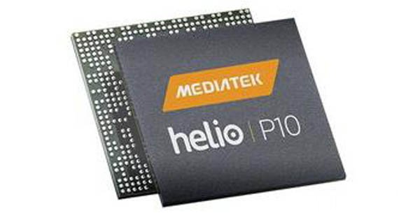 ̵2016ֻа820ϰ