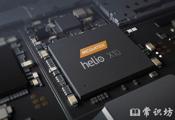 ̵2016ֻа820ϰ