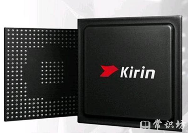 ̵2016ֻа820ϰ