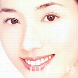ʳ