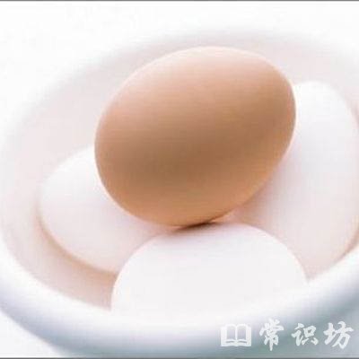 㷢йĻ