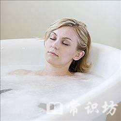 Ů˸ϴԼ鷿