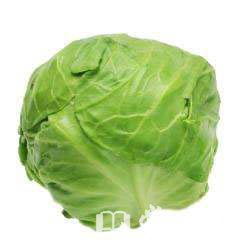 Ѿõʳ