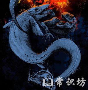 ̵ʮƻù޵Ӱаtop10