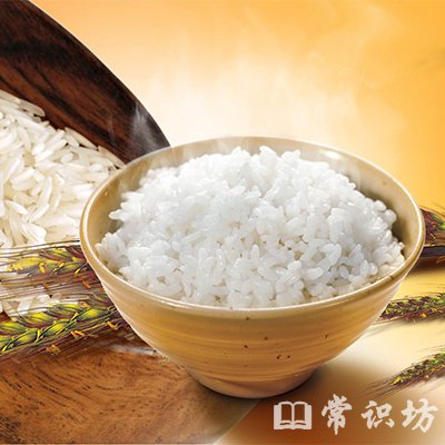 ٲ潡