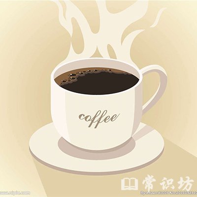 Ԥʹ
