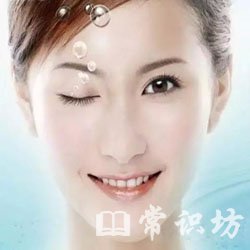 ҹ䱣ĸ