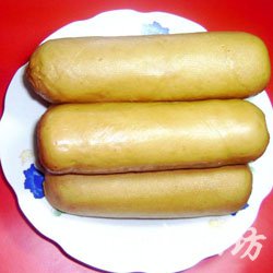 ؼ-ؼӪֵ