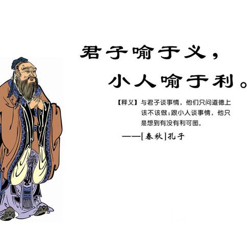 ¼ģ50侫㷭룩