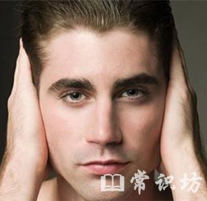 ʲôԭ,Ʒ