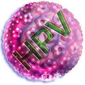 hpvʲô