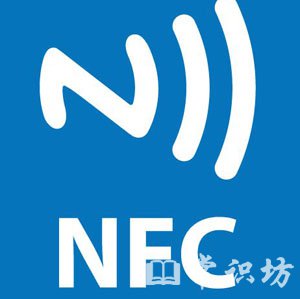 nfcʲô