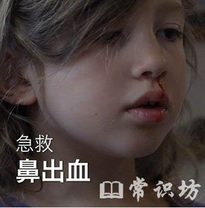 Ѫʲôԭ