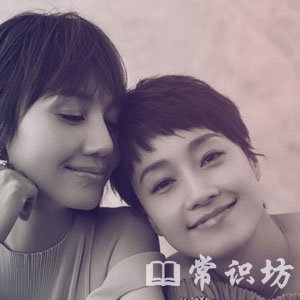 澭¼,